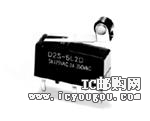 D2S-01L2DƬ
